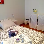 B&B Home Vatican City