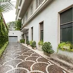 B&B Home Vatican City